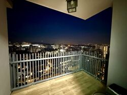 J Gateway (D22), Condominium #585487951